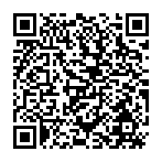 www.house-info.idv.tw房屋網-找鹽埔電梯大廈-QRCode