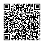 www.house-info.idv.tw房屋網-找鹽埔電梯大樓-QRCode