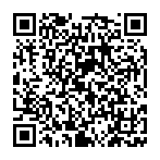 www.house-info.idv.tw房屋網-找鹽埔電梯華廈-QRCode