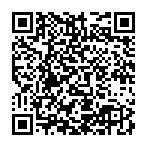 www.house-info.idv.tw房屋網-找鹽埔頂樓加蓋-QRCode