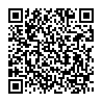 www.house-info.idv.tw房屋網-找鹽埔預售屋-QRCode