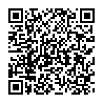www.house-info.idv.tw房屋網-找鹽埕住辦-QRCode