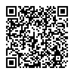 www.house-info.idv.tw房屋網-找鹽埕公寓-QRCode