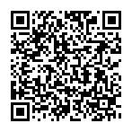 www.house-info.idv.tw房屋網-找鹽埕區住辦-QRCode