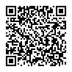 www.house-info.idv.tw房屋網-找鹽埕區公寓-QRCode