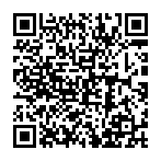 www.house-info.idv.tw房屋網-找鹽埕區國宅-QRCode