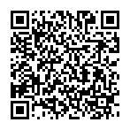 www.house-info.idv.tw房屋網-找鹽埕區大廈-QRCode