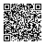 www.house-info.idv.tw房屋網-找鹽埕區大樓-QRCode