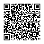 www.house-info.idv.tw房屋網-找鹽埕區套房-QRCode