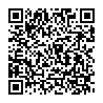www.house-info.idv.tw房屋網-找鹽埕區店面-QRCode