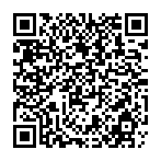 www.house-info.idv.tw房屋網-找鹽埕區房子-QRCode