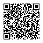 www.house-info.idv.tw房屋網-找鹽埕區房屋-QRCode
