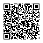 www.house-info.idv.tw房屋網-找鹽埕區樓中樓-QRCode