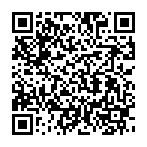 www.house-info.idv.tw房屋網-找鹽埕區華廈-QRCode