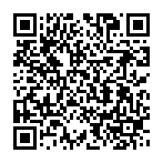 www.house-info.idv.tw房屋網-找鹽埕區豪宅-QRCode