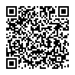 www.house-info.idv.tw房屋網-找鹽埕區農舍-QRCode
