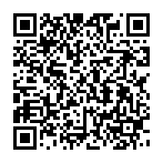 www.house-info.idv.tw房屋網-找鹽埕區透天-QRCode