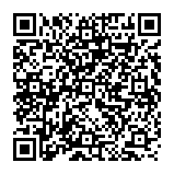 www.house-info.idv.tw房屋網-找鹽埕區透天別墅-QRCode