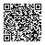 www.house-info.idv.tw房屋網-找鹽埕區透天厝-QRCode