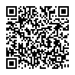 www.house-info.idv.tw房屋網-找鹽埕區雅房-QRCode