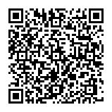 www.house-info.idv.tw房屋網-找鹽埕區電梯大樓-QRCode