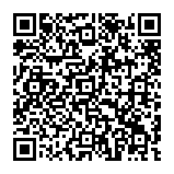 www.house-info.idv.tw房屋網-找鹽埕區頂樓加蓋-QRCode