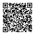 www.house-info.idv.tw房屋網-找鹽埕區預售屋-QRCode