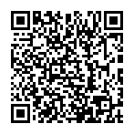 www.house-info.idv.tw房屋網-找鹽埕國宅-QRCode