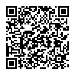 www.house-info.idv.tw房屋網-找鹽埕大廈-QRCode