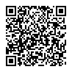 www.house-info.idv.tw房屋網-找鹽埕大樓-QRCode