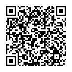 www.house-info.idv.tw房屋網-找鹽埕套房-QRCode