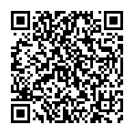 www.house-info.idv.tw房屋網-找鹽埕店面-QRCode