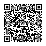 www.house-info.idv.tw房屋網-找鹽埕房子-QRCode