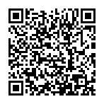www.house-info.idv.tw房屋網-找鹽埕房屋-QRCode