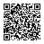 www.house-info.idv.tw房屋網-找鹽埕樓中樓-QRCode
