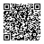 www.house-info.idv.tw房屋網-找鹽埕華廈-QRCode