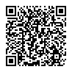 www.house-info.idv.tw房屋網-找鹽埕豪宅-QRCode