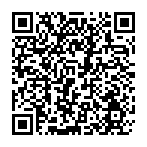 www.house-info.idv.tw房屋網-找鹽埕農舍-QRCode