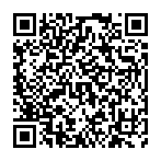 www.house-info.idv.tw房屋網-找鹽埕透天-QRCode