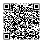 www.house-info.idv.tw房屋網-找鹽埕透天別墅-QRCode
