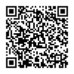 www.house-info.idv.tw房屋網-找鹽埕透天厝-QRCode