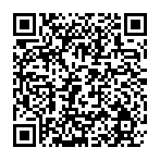 www.house-info.idv.tw房屋網-找鹽埕雅房-QRCode