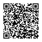 www.house-info.idv.tw房屋網-找鹽埕電梯大樓-QRCode