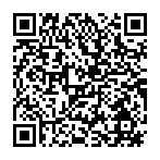 www.house-info.idv.tw房屋網-找鹽埕電梯華廈-QRCode
