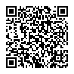 www.house-info.idv.tw房屋網-找鹽埕頂樓加蓋-QRCode