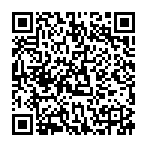 www.house-info.idv.tw房屋網-找鹽埕預售屋-QRCode