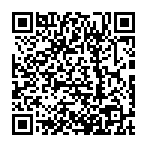 www.house-info.idv.tw房屋網-找鹽水住辦-QRCode