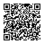 www.house-info.idv.tw房屋網-找鹽水公寓-QRCode