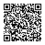 www.house-info.idv.tw房屋網-找鹽水區住辦-QRCode