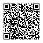 www.house-info.idv.tw房屋網-找鹽水區公寓-QRCode